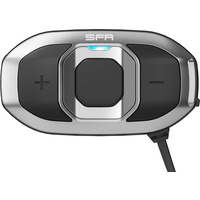 SENA SFR-01 Low Profile Motorcycle Bluetooth Headset