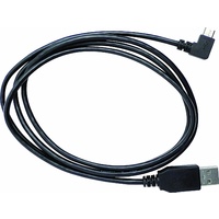 SENA SENA Micro USB Power Cable