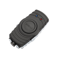 SENA SR10-10 Bluetooth Two-Way Radio Adapter  