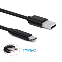 USB Cable Type C  USB-C