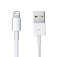 Apple 8 Pin MFI Approved Charging Cable