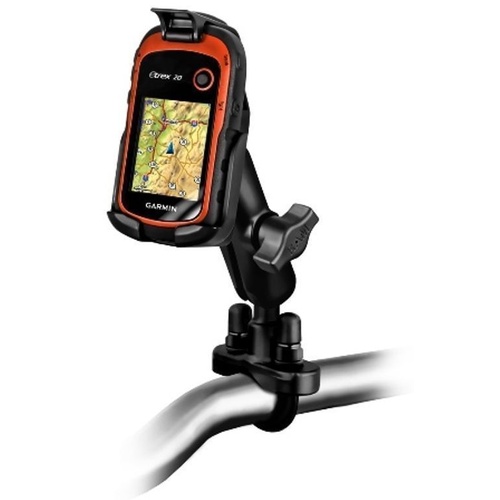 eTrex® 30x - Garmin Guatemala