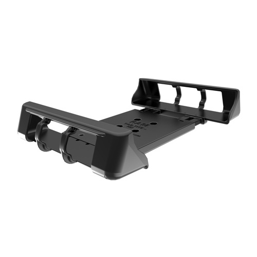 RAM Tab-Tite Holder For Panasonic Toughpad FZ-G1 - RAM-HOL-TAB19, Made In USA